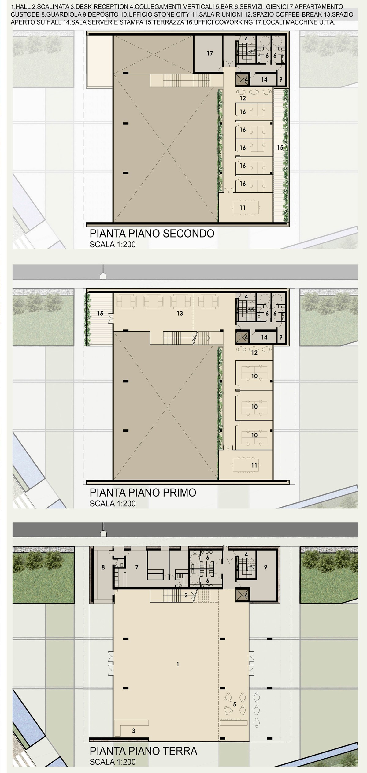 Michele_BevivinoStone_city_piante_4 (3)