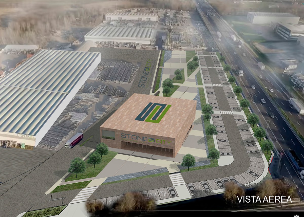 Michele_BevivinoStone_city_vista_1 (2)