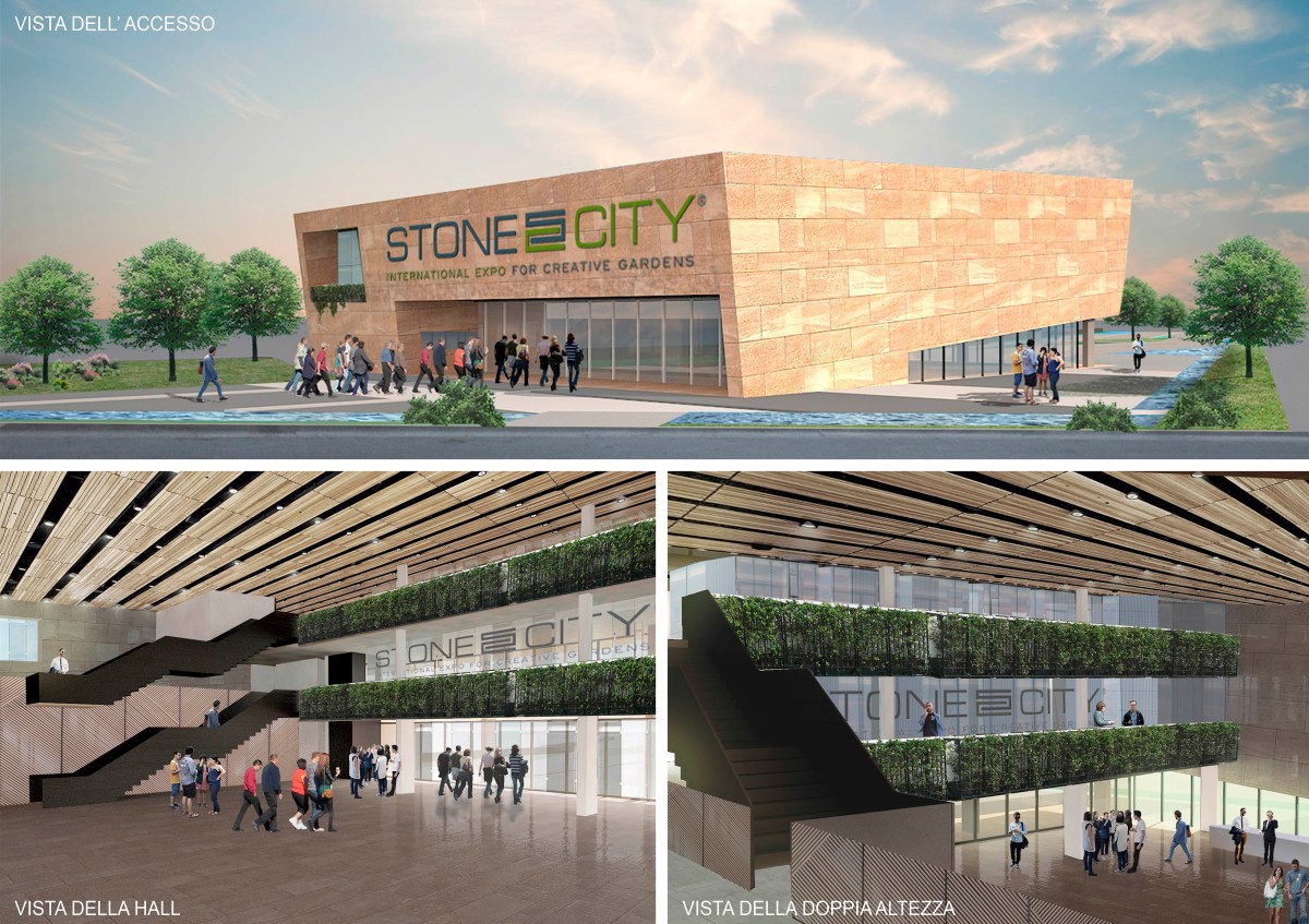 Michele_BevivinoStone_city_vista_4 (3)