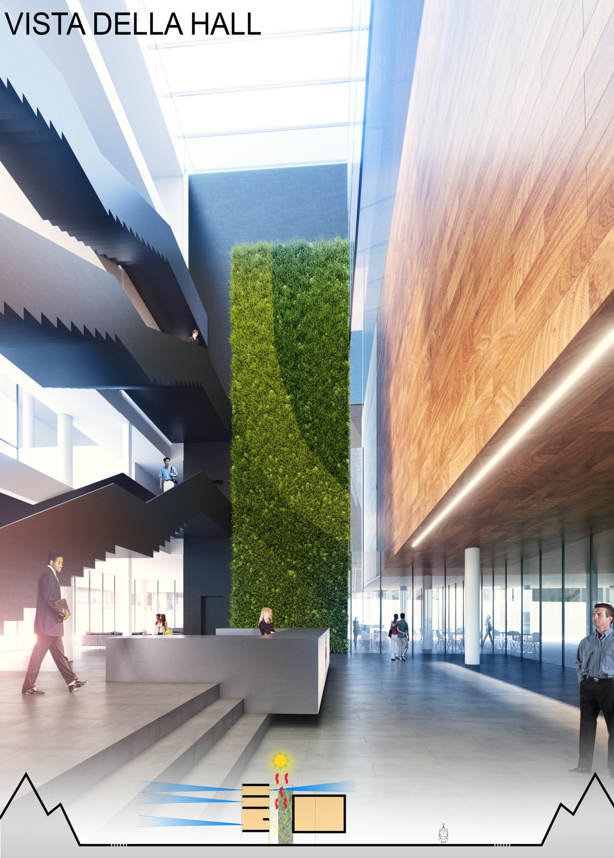 C:UsersMicheleLAVOROLavoroConcorsiITAS_TRENTO2a_FASEIMPA