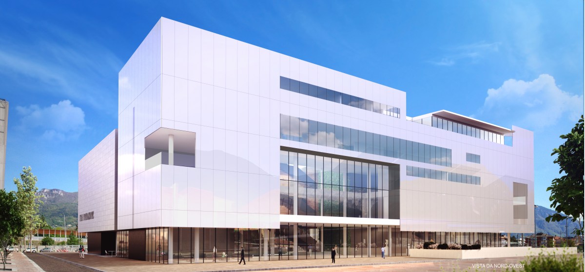 C:UsersMicheleLAVOROLavoroConcorsiITAS_TRENTO2a_FASEIMPA