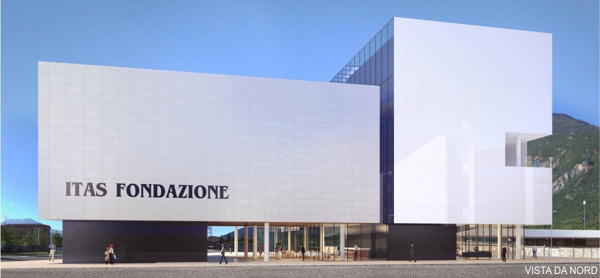 C:UsersMicheleLAVOROLavoroConcorsiITAS_TRENTO2a_FASEIMPA